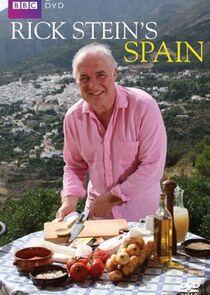 Rick Stein's Spain Rick Stein's Spain