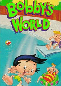 Bobby's World Bobby's World