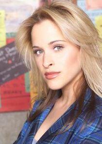 Cassidy Giuliani Cassidy Giuliani