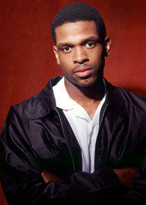 Lionel Lionel
