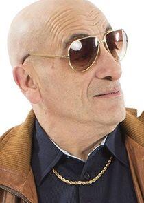 John the Watch