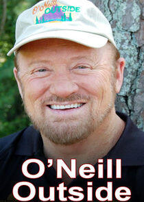 O'Neill Outside O'Neill Outside