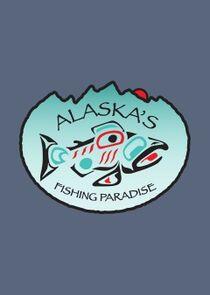 Alaska's Fishing Paradise Alaska's Fishing Paradise