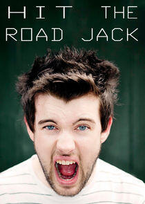 Hit the Road Jack Hit the Road Jack