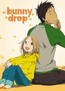 Bunny Drop Bunny Drop