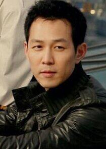 Kim Ji Sung Kim Ji Sung