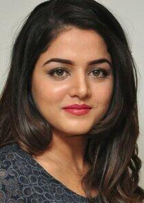 Wamiqa Gabbi Wamiqa Gabbi