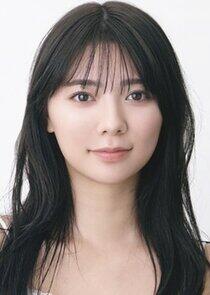 Yu Minase