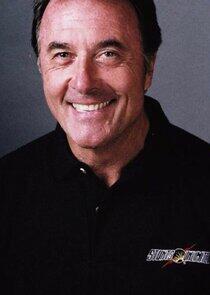 Gregory J. Barnett Gregory J. Barnett