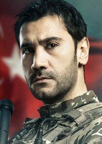 Ali Banazlı Ali Banazlı