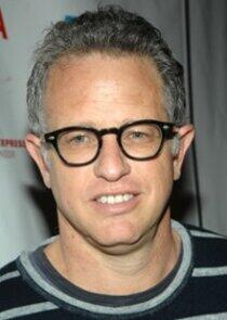 Peter Elkoff Peter Elkoff
