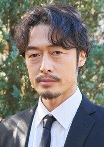 Akira Inuta
