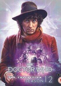 Doctor Who - Season 12 Doctor Who - Season 12