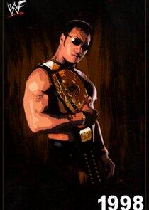 WWE Premium Live Events - Season 14 / Year 1998 WWE Premium Live Events - Season 14 / Year 1998