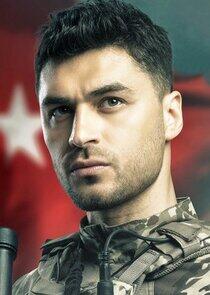 Cengiz Uslu Cengiz Uslu