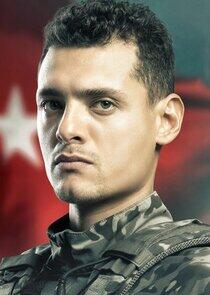 Selim Atakan Selim Atakan