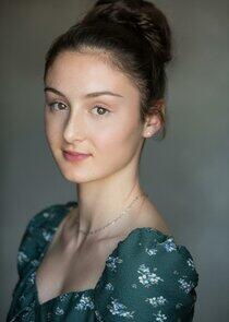 Hollie Burgess Hollie Burgess