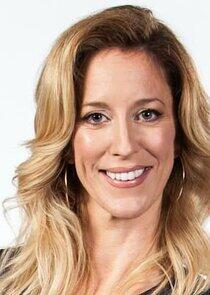 Susan Kent Susan Kent