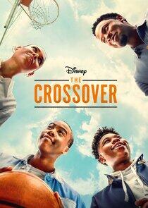 The Crossover The Crossover