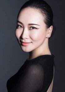 Jasmine Chen Jasmine Chen