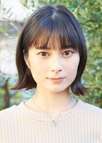Kanna Ushimoto