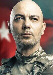 Mustafa İnal Mustafa İnal