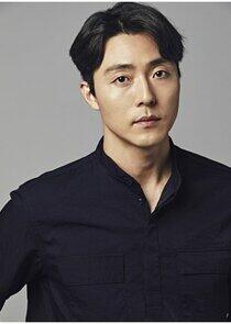 Lee Moo Saeng Lee Moo Saeng