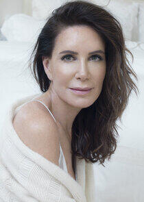 photo of Lois Robbins photo of Lois Robbins