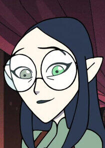 Lilith