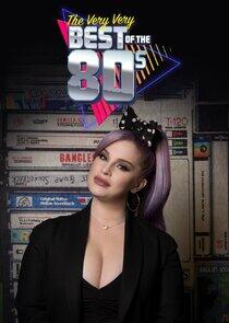 The Very Very Best of the 80s The Very Very Best of the 80s