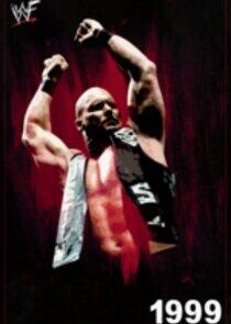WWE Premium Live Events - Season 15 / Year 1999 WWE Premium Live Events - Season 15 / Year 1999
