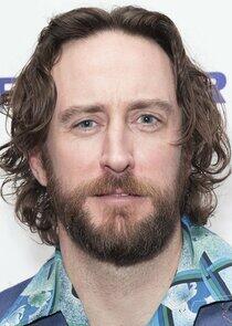 Phil Burke Phil Burke