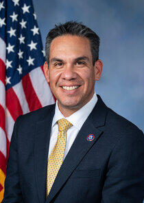 photo of Pete Aguilar photo of Pete Aguilar