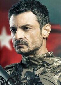 İsmail Koca İsmail Koca