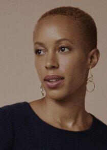 Andia Winslow Andia Winslow