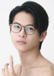 Hikaru Inuta