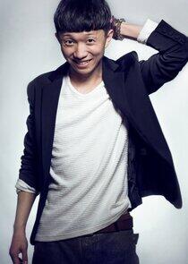 Song Jia Teng Song Jia Teng