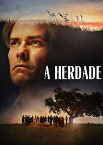 A Herdade A Herdade