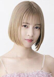 Misora Uchu