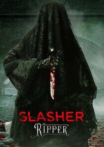 Slasher Slasher