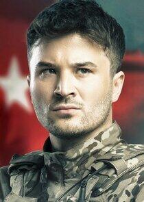 Sabri Kandemir Sabri Kandemir
