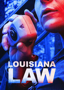 Louisiana Law Louisiana Law