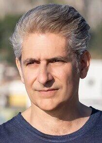 Dominic Di Grasso Dominic Di Grasso