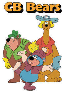 CB Bears CB Bears