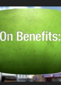 On Benefits On Benefits