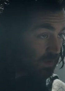 Lucien Grimaud Lucien Grimaud