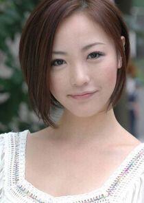 Chisun Chisun