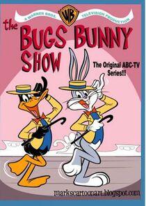 The Bugs Bunny Show The Bugs Bunny Show