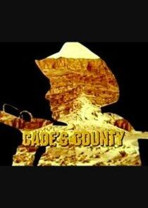 Cade's County Cade's County