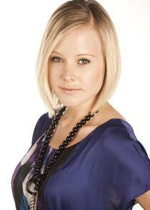 Sally Martin Sally Martin